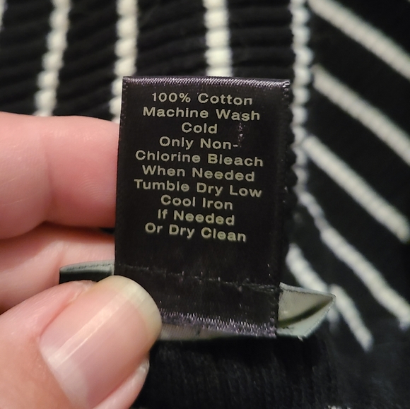 Ann Taylor womens top - Picture 7 of 7